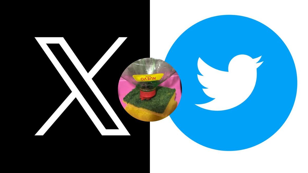 El test viral para saber si sos de clase media que sorprendió a Twitter