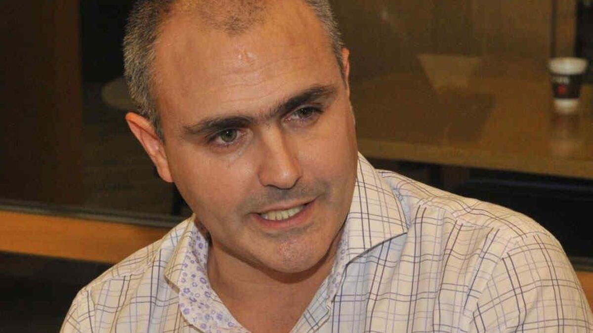 “Que se cuide”: está detenido en Córdoba, llamó a una fiscal y la amenazó de muerte