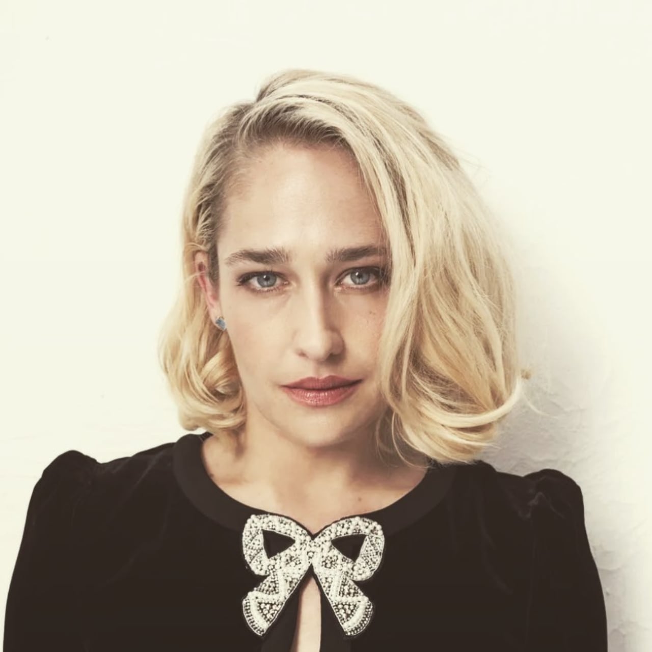 Jemima Kirke