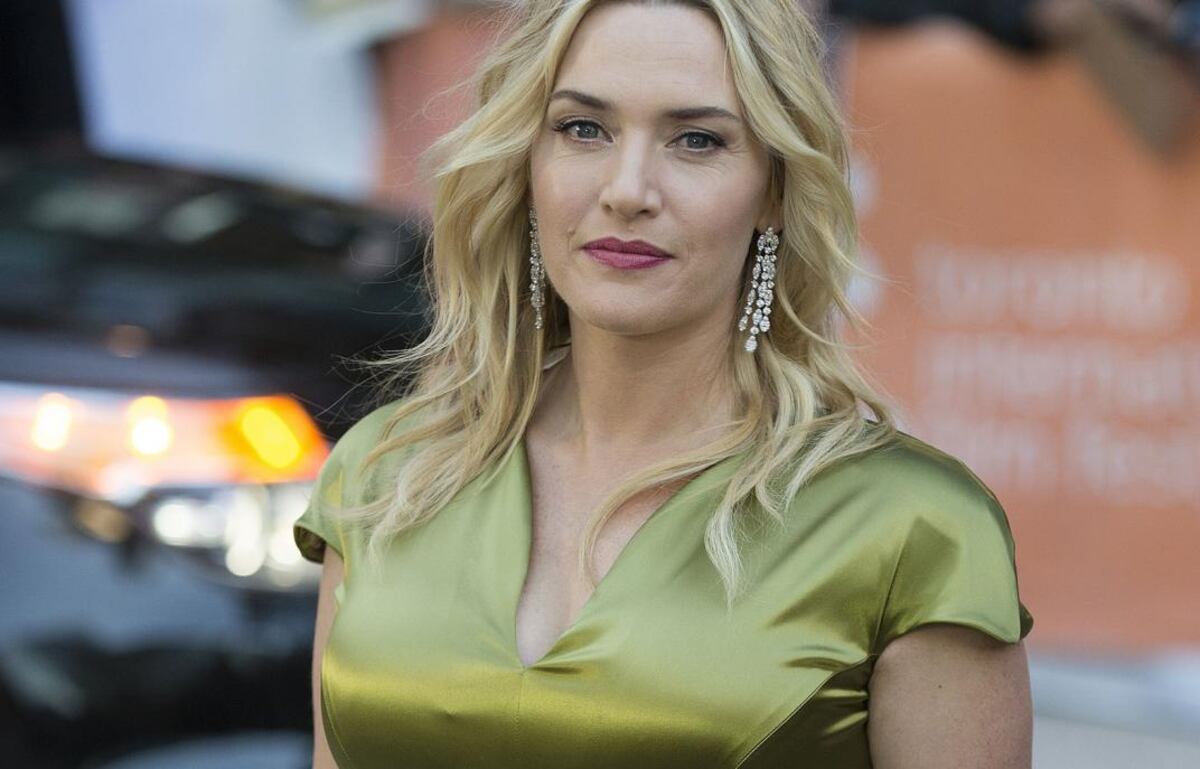 Netflix: la película protagonizada por Kate Winslet que te generará ganas de cobrar venganza