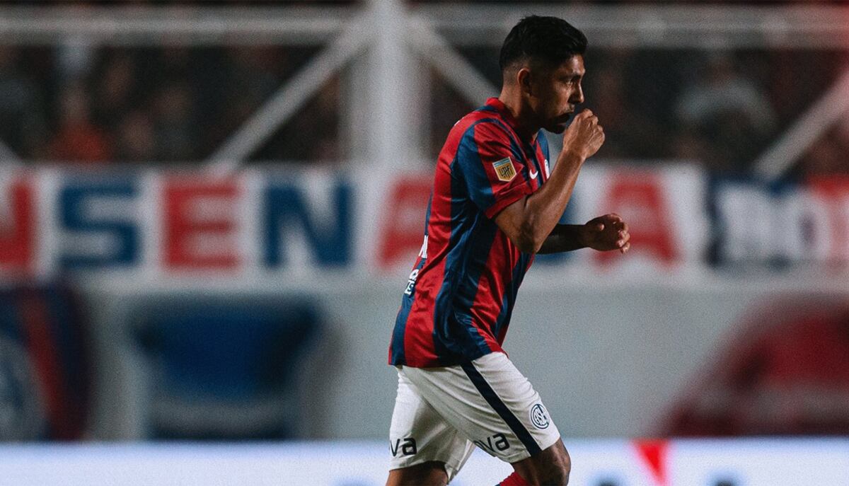 Belgrano aceleró por un delantero que gustaba en Talleres y está más cerca de Alberdi