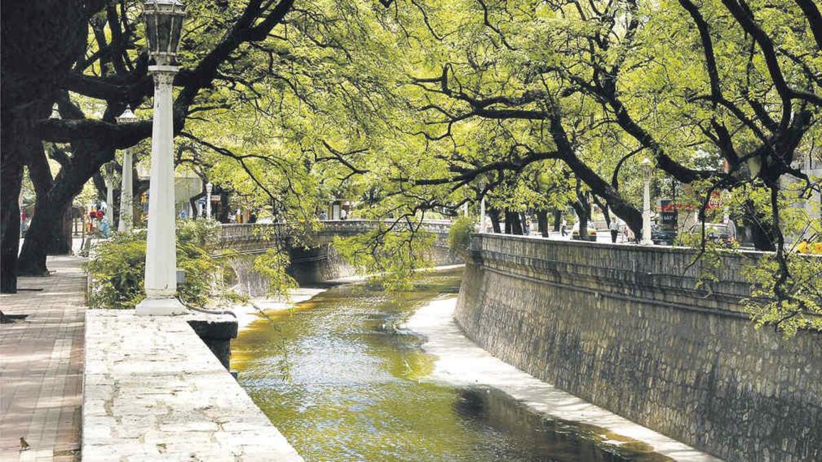 ¿Cambia el clima en Córdoba?: cómo estará el tiempo este jueves 18 de julio