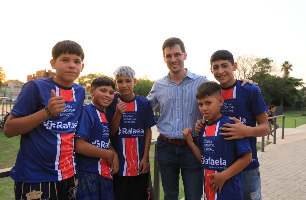 2IUEMSLUQ5FCHB2BJYWAYMYZXQ