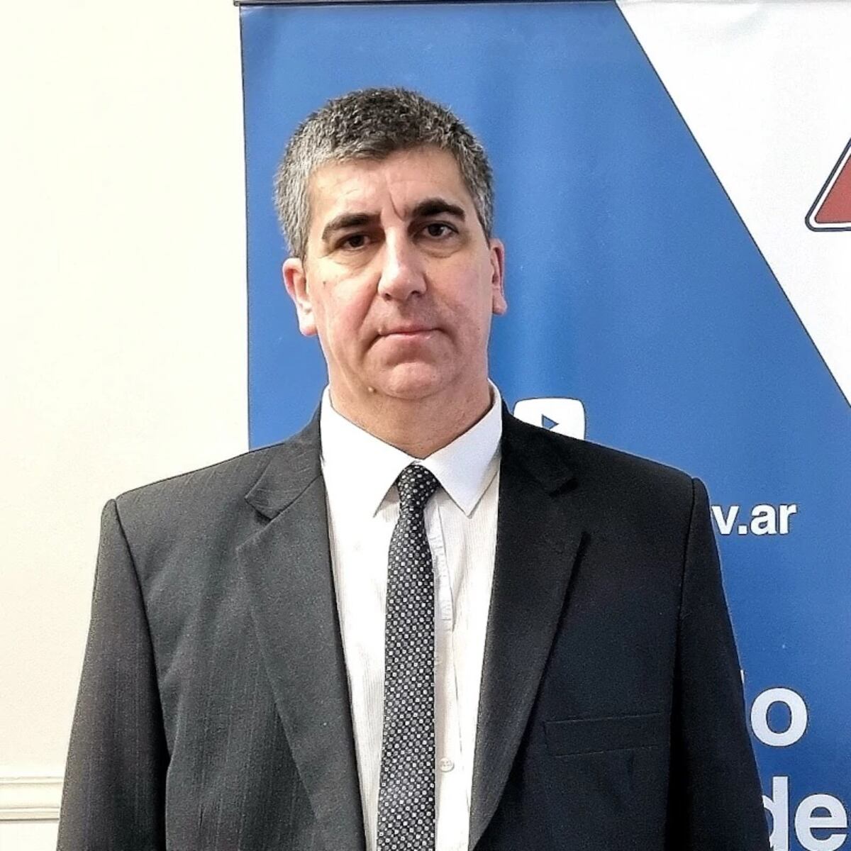 El Fiscal Regional de Rafaela se reunió con el Consejo Ejecutivo de Seguridad de Sunchales