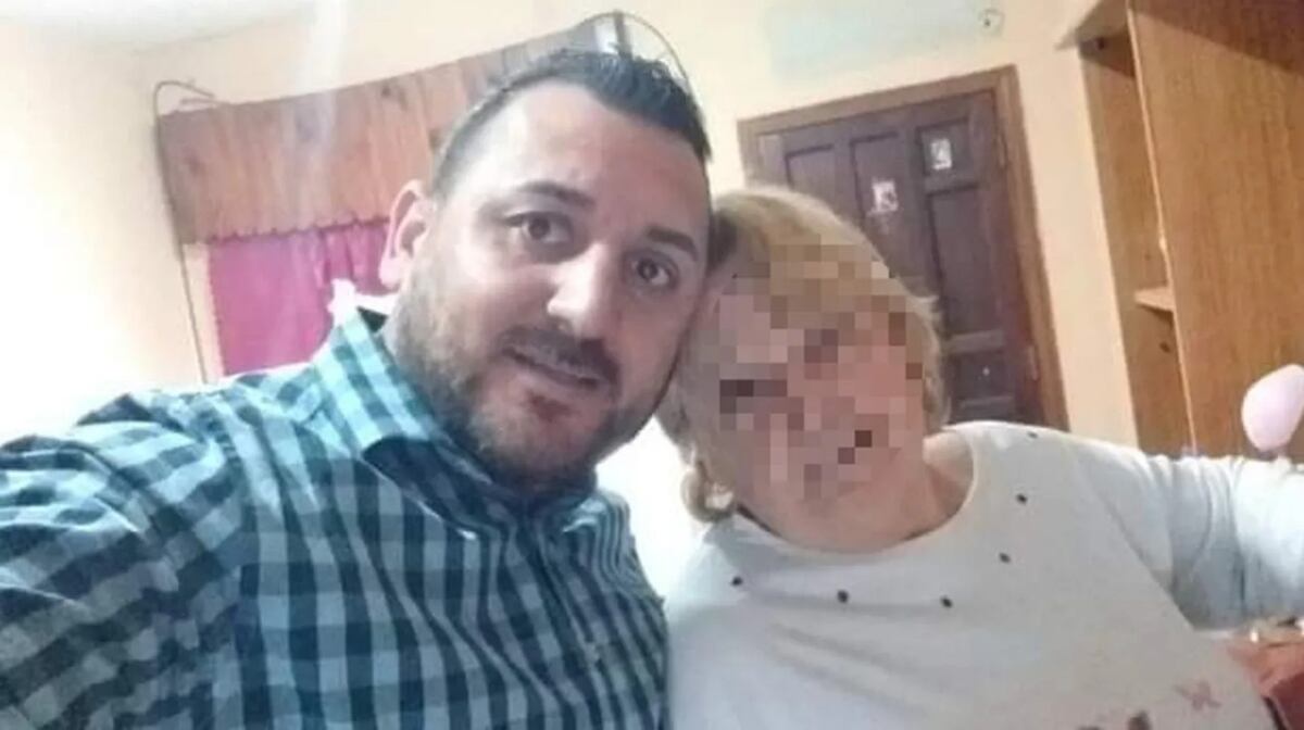 Encontraron muerto a José Barboza, el hombre que desapareció cuando fue a pagar un millón de pesos por su auto