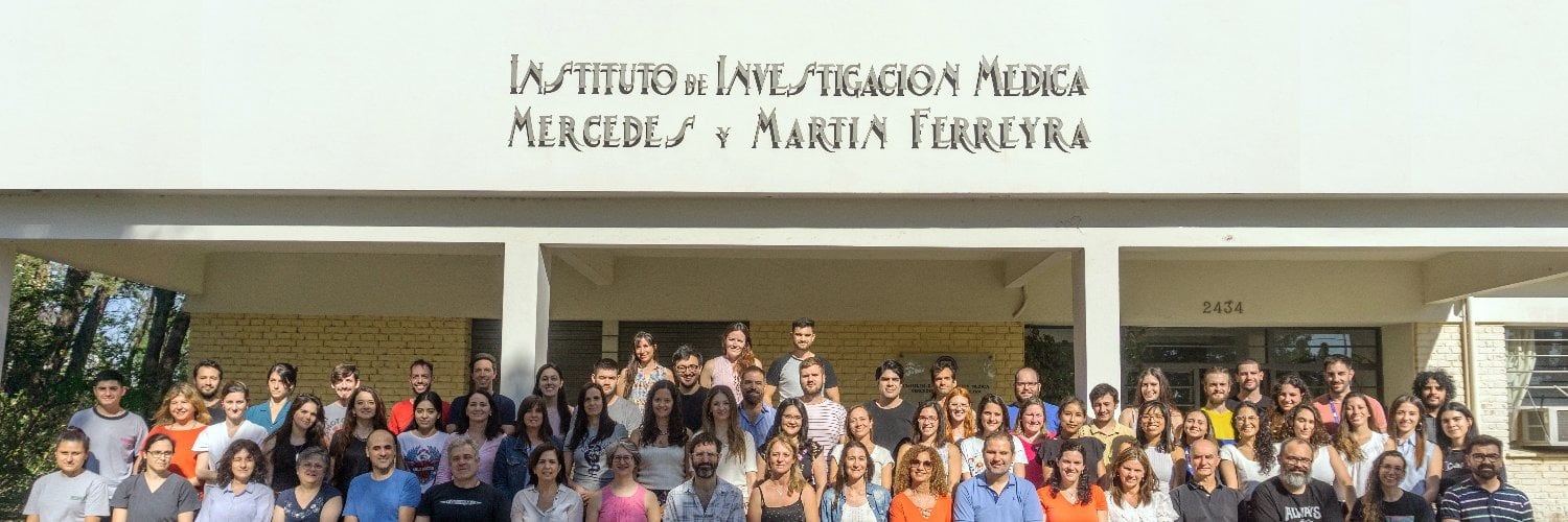 El instituto Ferreyra teme cerrar sus puertas.