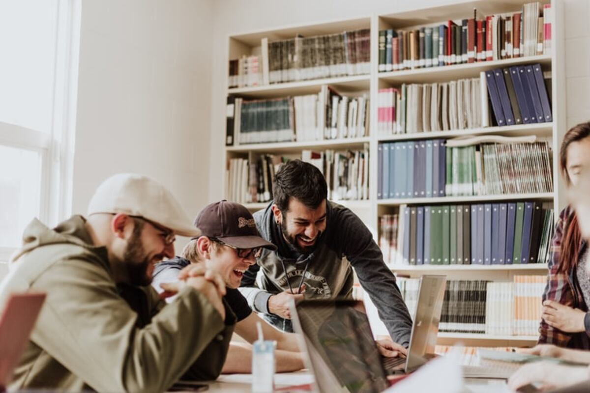 Lanzaron el programa “Conecta-Mentor” para potenciar a emprendedores tecnológicos