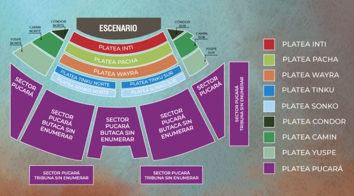 mapa cosquin