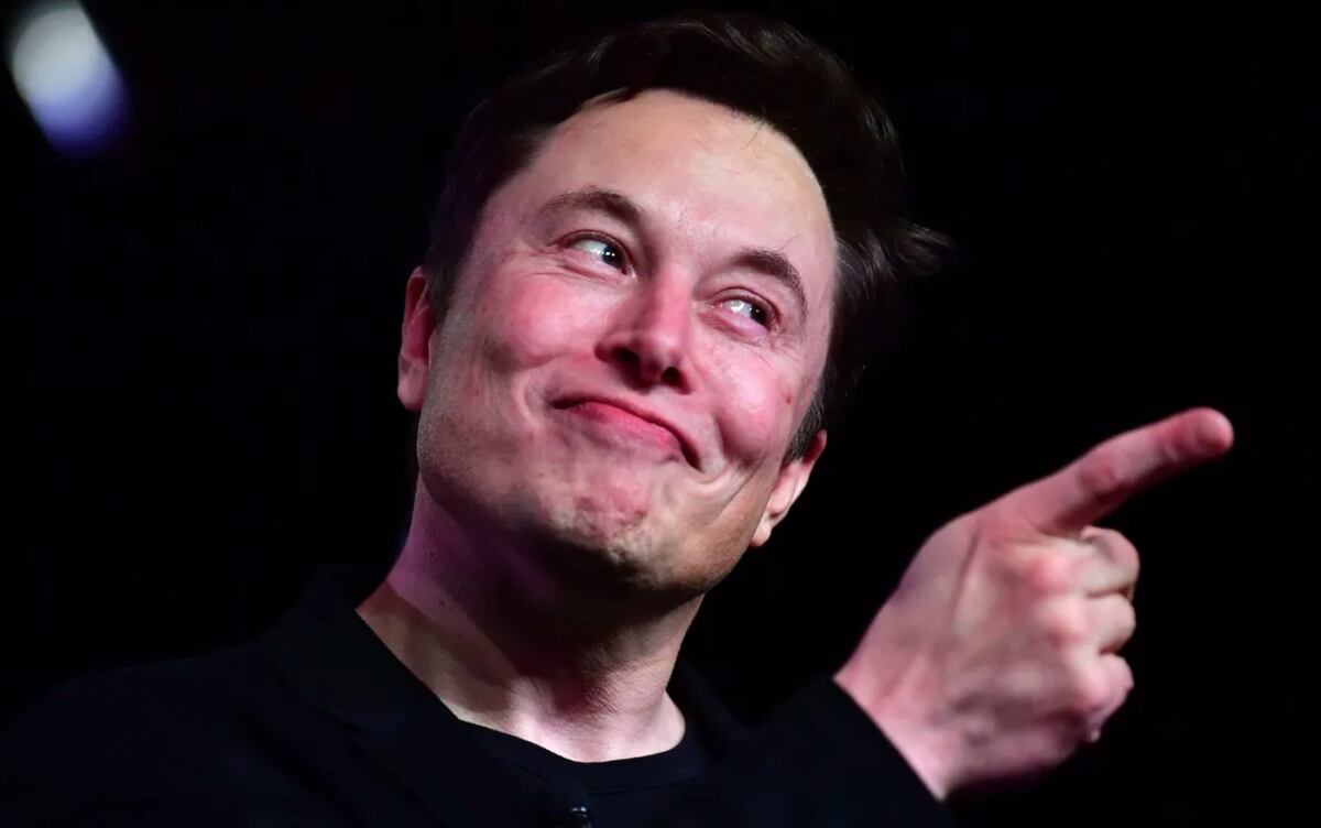 La decisión de Elon Musk que puso en jaque a Twitter