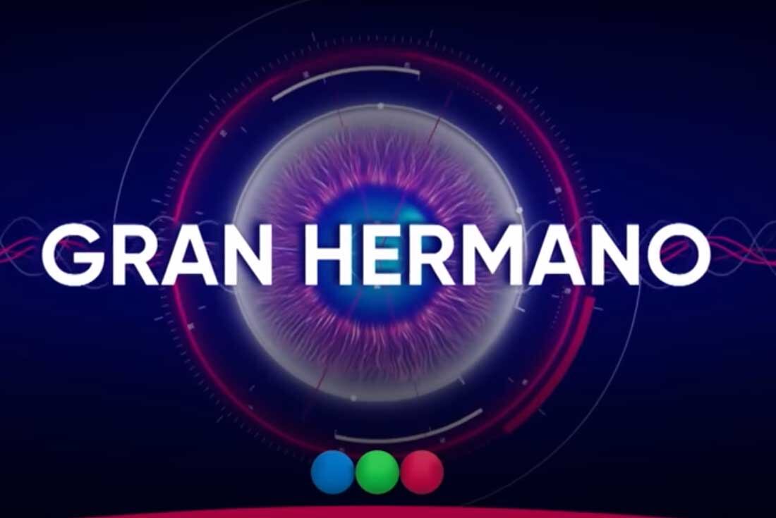 Gran Hermano 2022