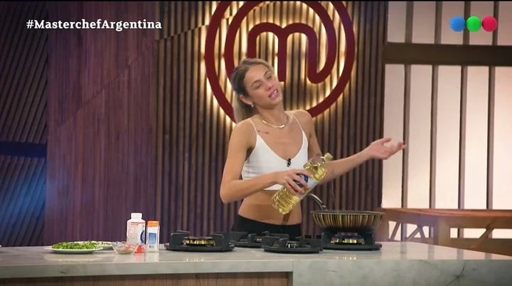 MasterChef Argentina 2023