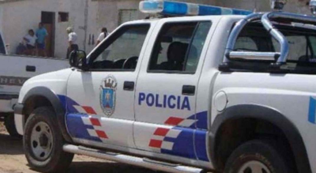 Una joven se defendió y le cortó la lengua a su abusador, quien fue detenido al día siguiente.