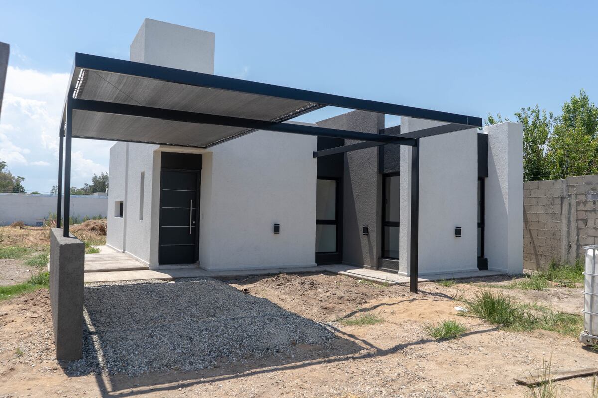 Una reconocida empresa de Córdoba está acusada de supuestas estafas con viviendas