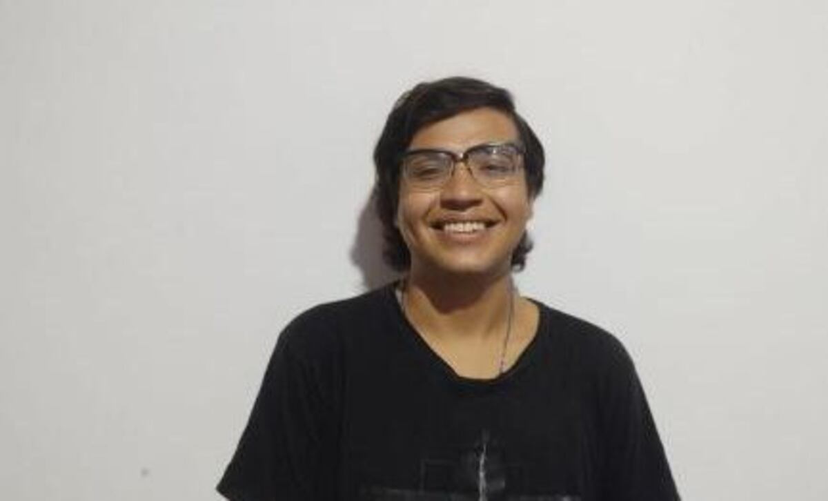Encuentran sin vida a un joven desaparecido en Eldorado