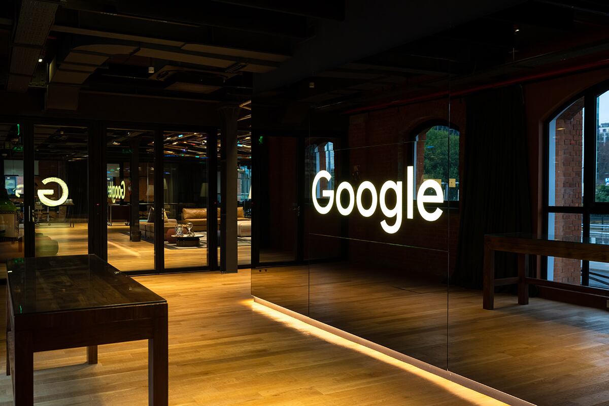 Un hacker encontró una falla de seguridad en un celular y Google debió pagarle US$ 70.000