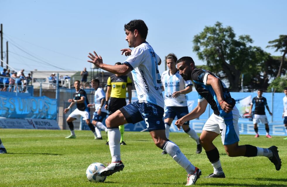 2OZQJHJI7ZHRDG2M2FERGDIJMY