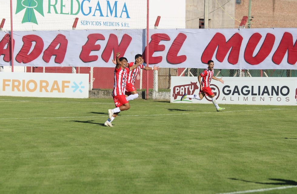 2P3ZGY4WXJETBABFHHLBI4SLPE