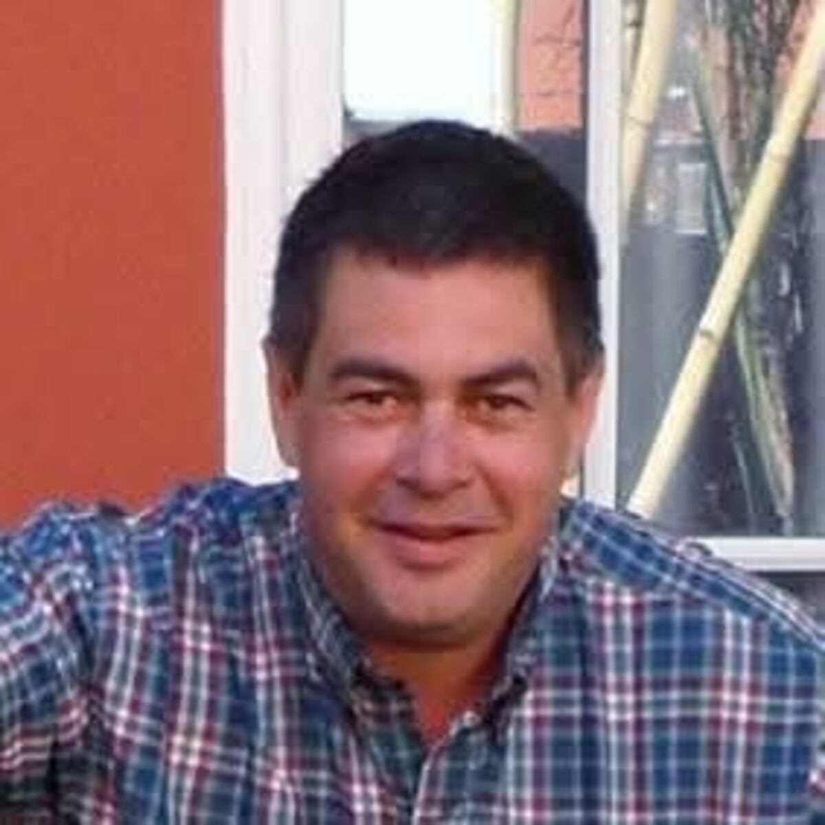 Detuvieron al sicario que habría acribillado al hotelero de Carlos Paz en Villa María