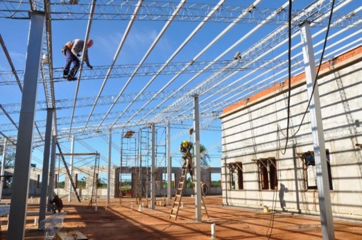Seis mil millones disponibles: ofrecen al sector productivo de Jujuy créditos con tasas subsidiadas