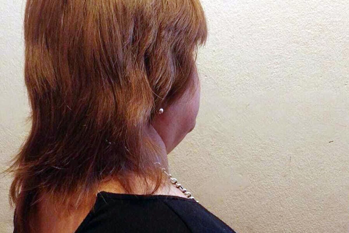 Sampacho: fue abusada por un cura, debieron mudarse por miedo y ahora, se animó a contarlo