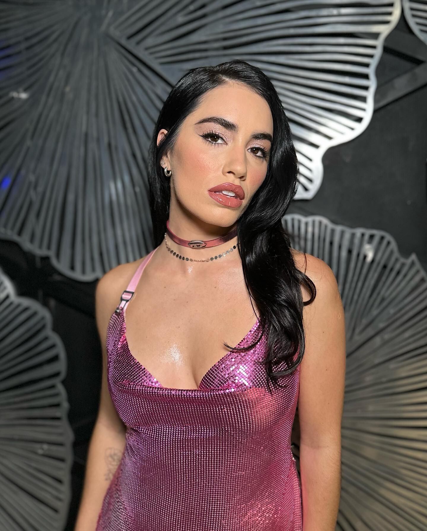 Lali