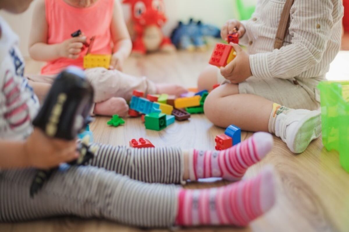 Piuquen, una nueva amiga para que los pequeños sigan aprendiendo junto a ella