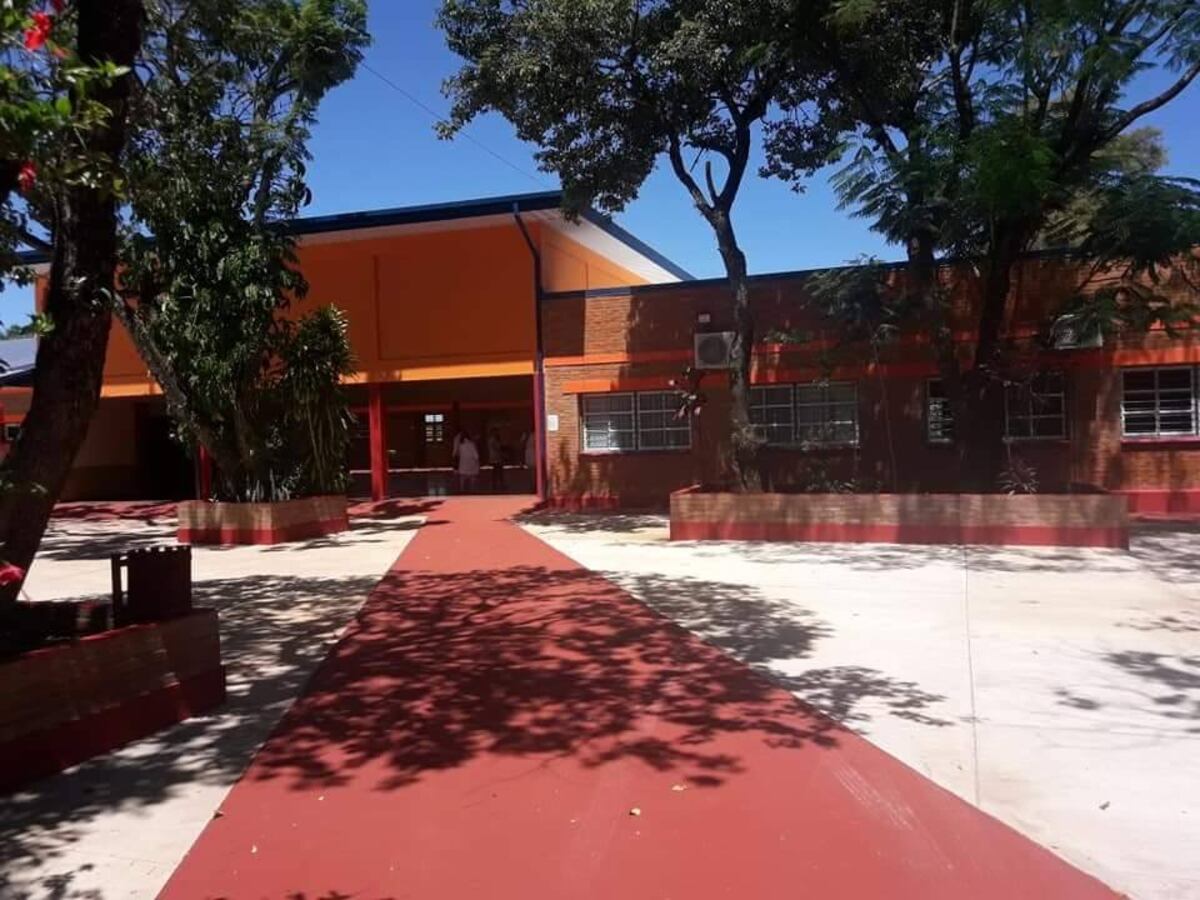 Realizarán una charla de concientización sobre el cáncer de mama en Eldorado