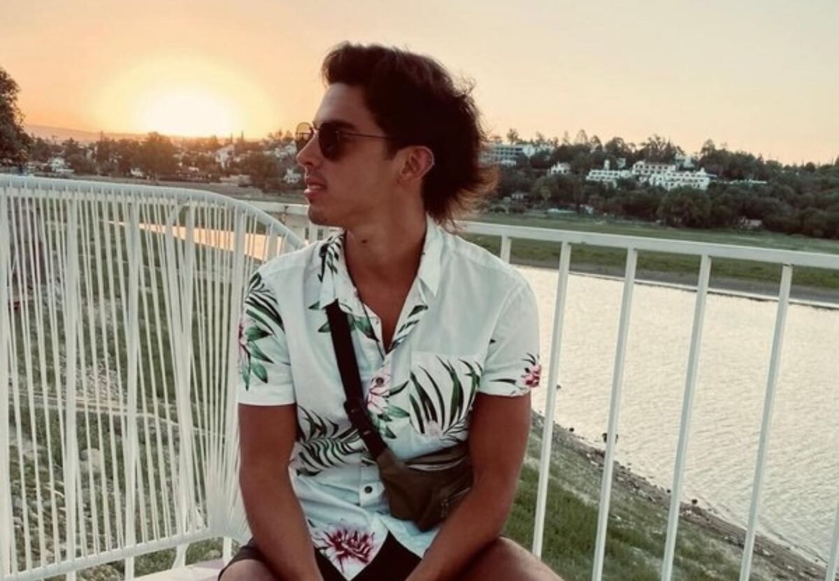 “Sigue sin respirar solo”: el delicado estado de salud del joven golpeado a la salida de un boliche en Córdoba