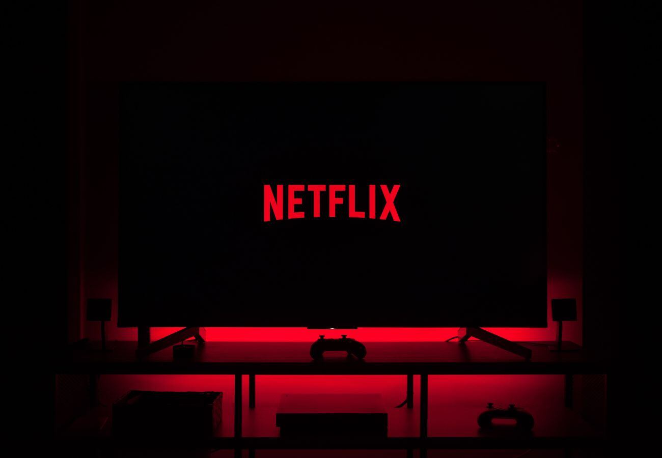 Netflix: cuál es el origen detrás del sonido “Ta-dum” de la plataforma