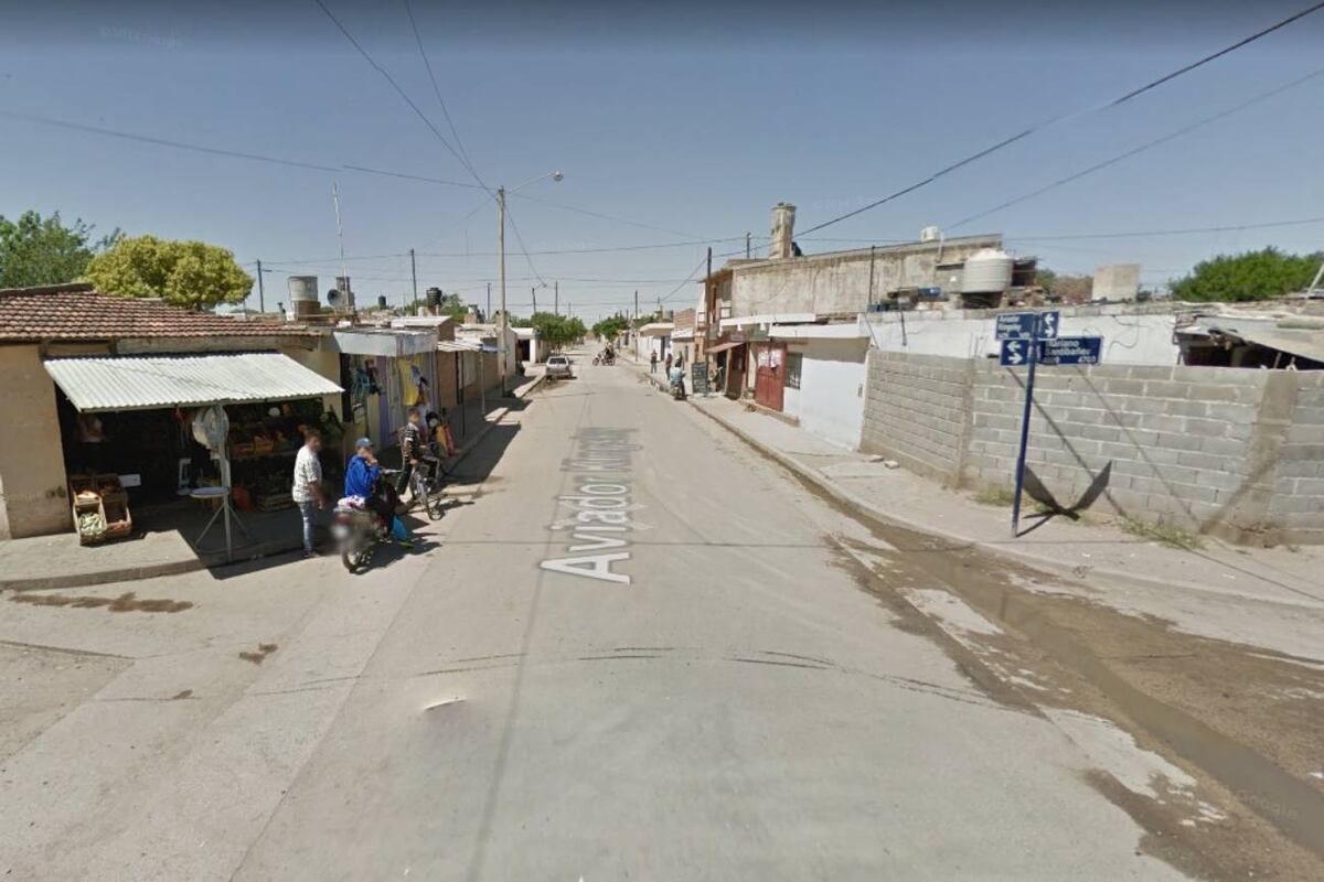 Violencia urbana en Córdoba: dos jóvenes fallecieron tras el ataque de motociclistas