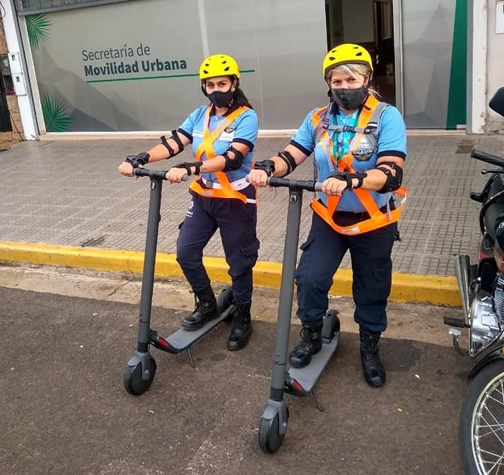 Se trata de una opción más económica y amigable con la ecología.