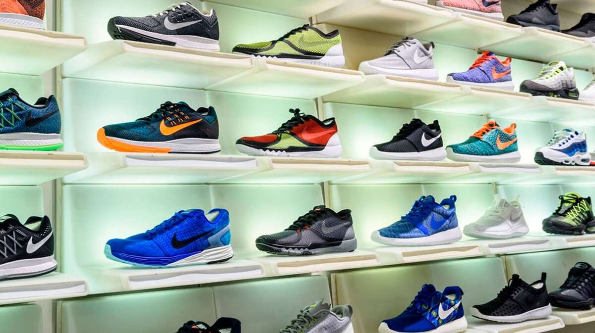 Inflación sin control: la ropa aumentó más de 70% en un año