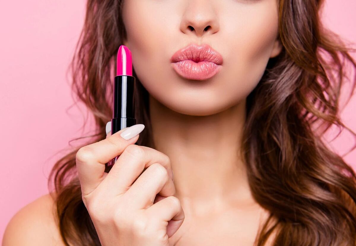 Día del labial: qué marca regala productos gratis y cómo conseguirlos