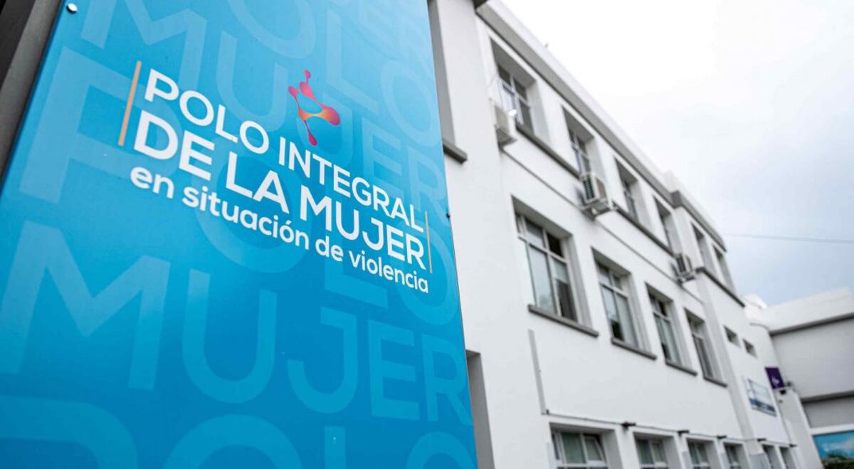 Lo condenaron por presunto abuso y ahora piden que lo liberen: el dramático caso en Córdoba