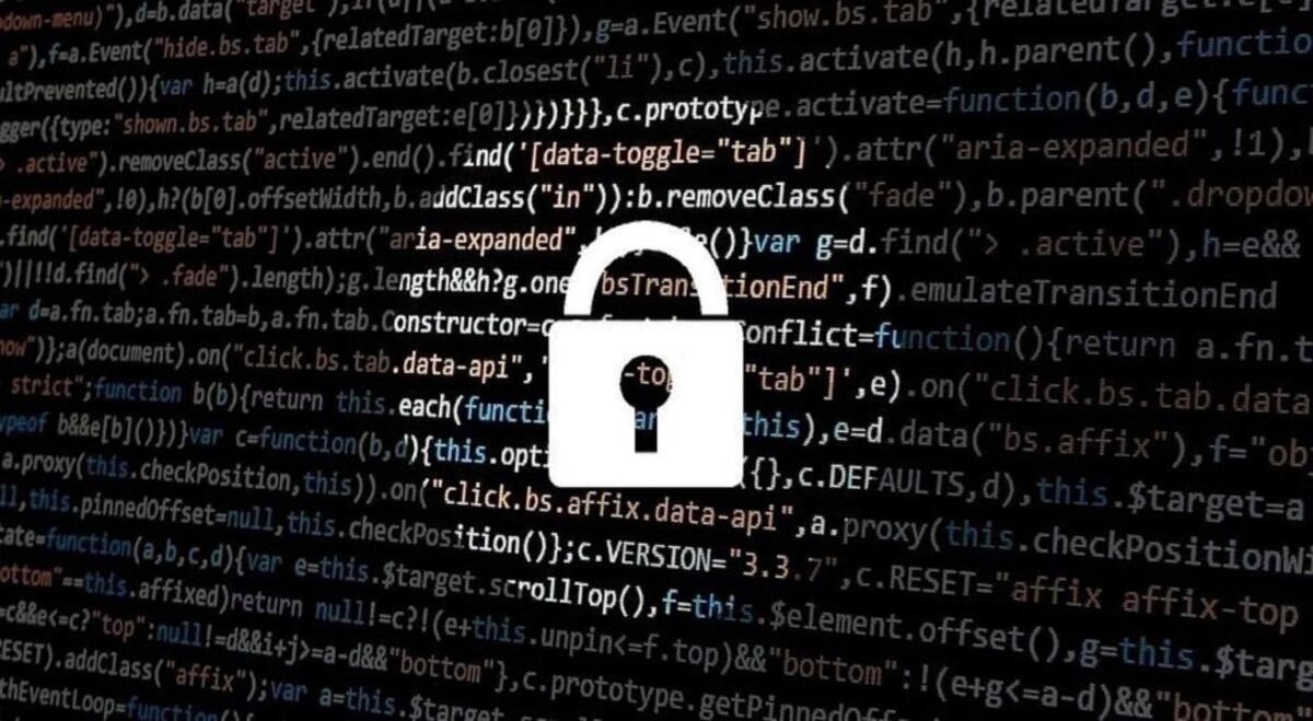 Día de las contraseñas: biometría vs. digital, ¿qué es más seguro?