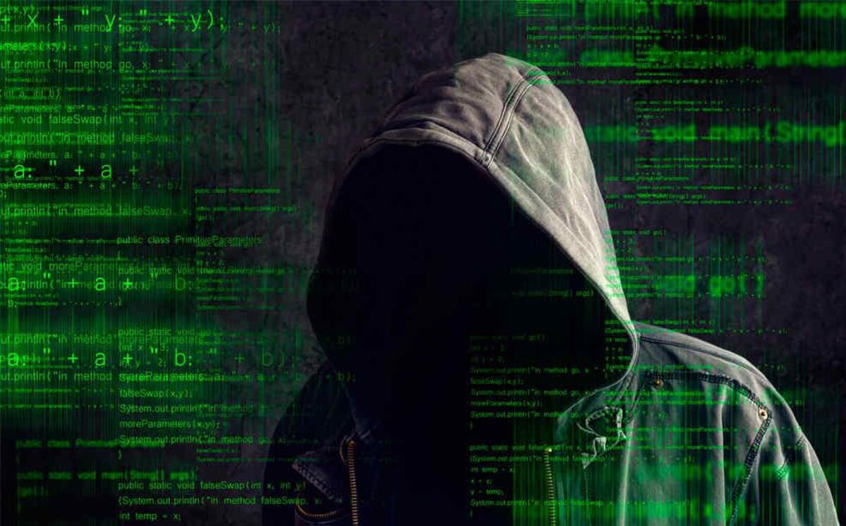 Atención: se filtraron datos personales de afiliados de IOSFA