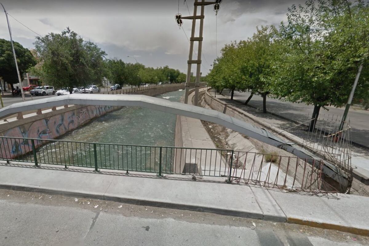 Registraron una denuncia de una mujer en situación de calle que habría sido abusada en la Costanera