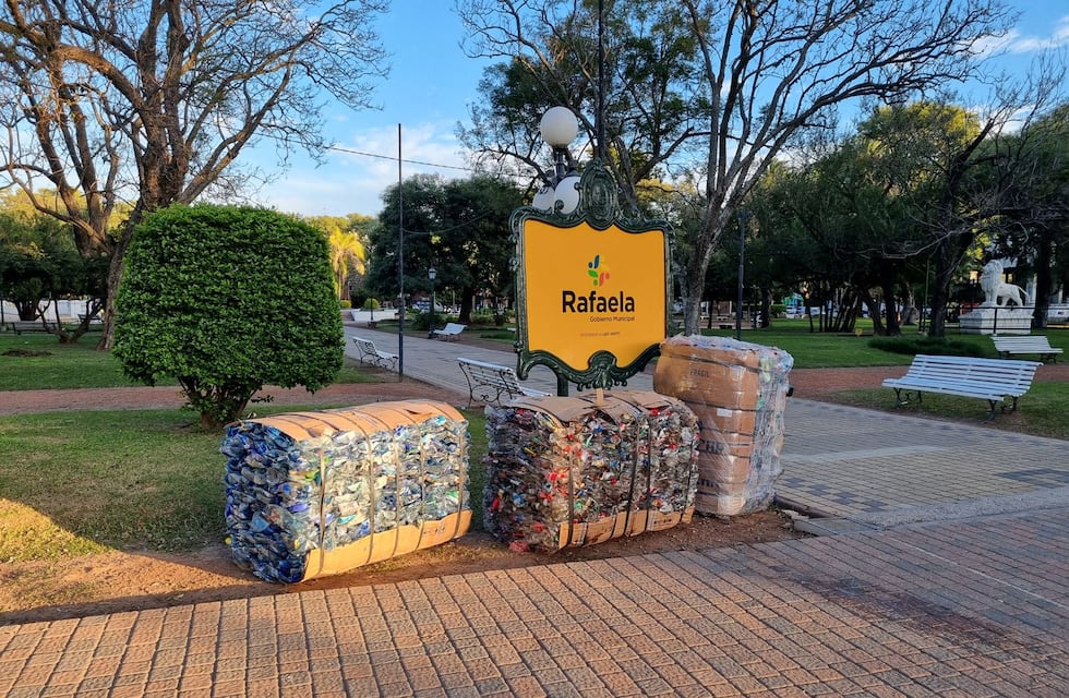 37S5I6CB7BBDRAYM5OILUZWWMU