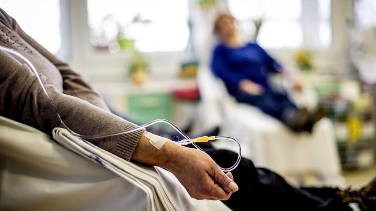 Día mundial del cáncer: la Red Unidos por el Cáncer refuerza su crecimiento y amplía su impacto