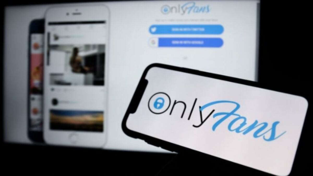 Onlyfans: qué es, cuánto paga y cuál es la comisión