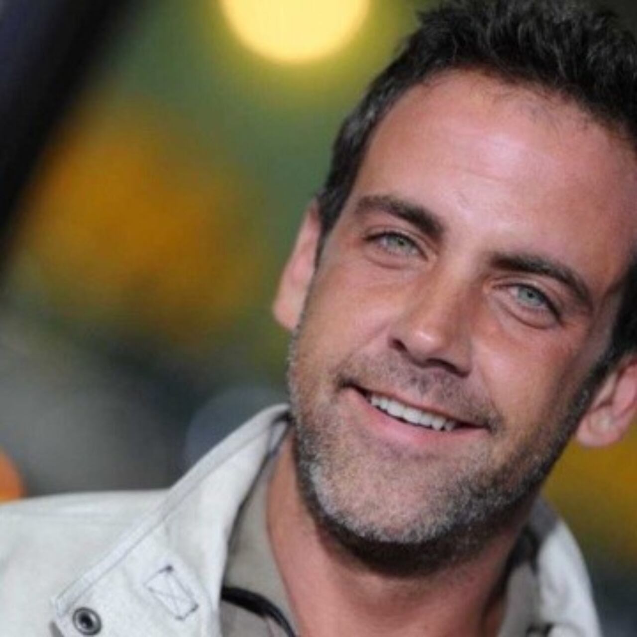 Carlos Ponce