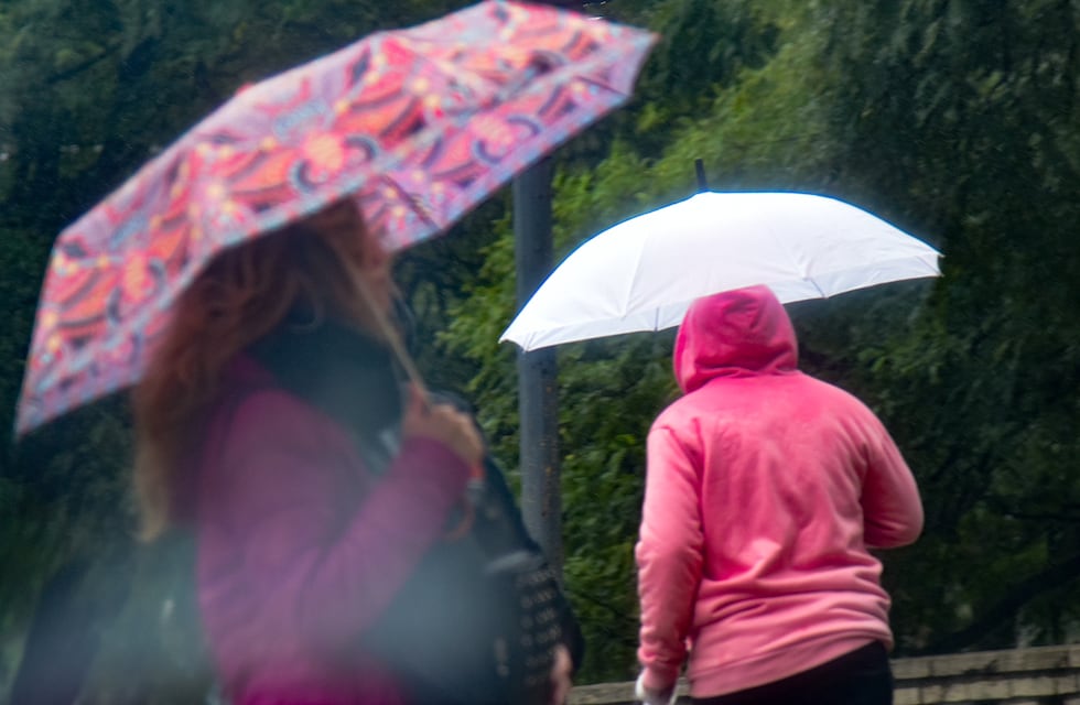 Clima en Córdoba: cómo estará el tiempo este sábado 20 de julio y qué pasará con la lluvia