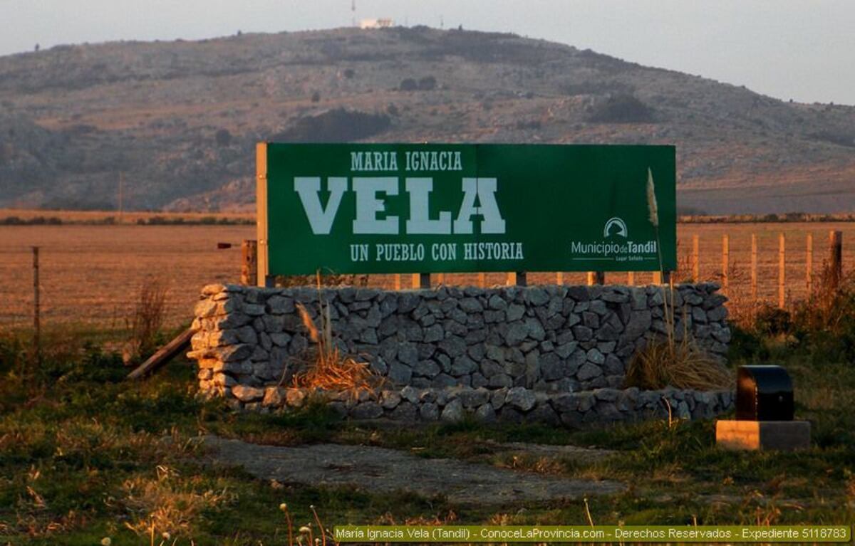 Casas en Tandil: confirmaron la fecha de sorteo para “Vela Avanza”