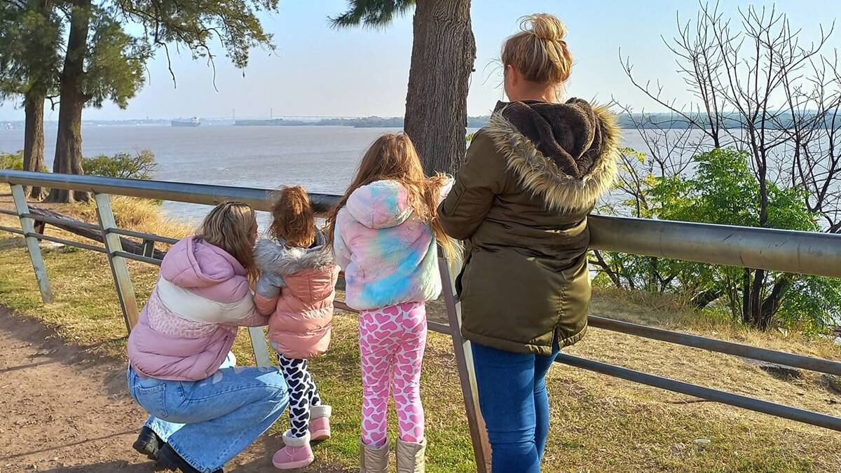 Vacaciones de invierno en Rosario: la Municipalidad hizo un balance exitoso