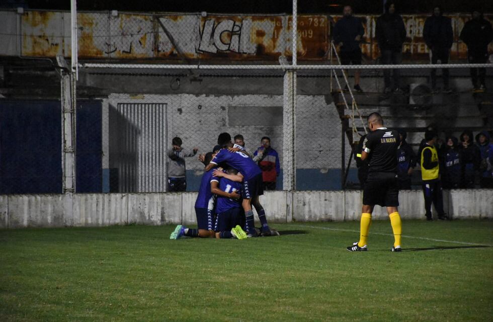 3GEORIN6IJDMZLGZIHXKOOJ4X4