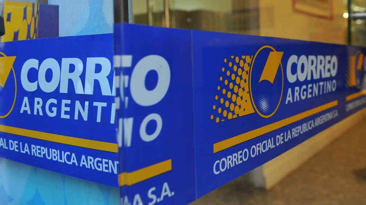Correo Argentino respondió tras la quiebra: “Es un día nefasto para la justicia comercial argentina”