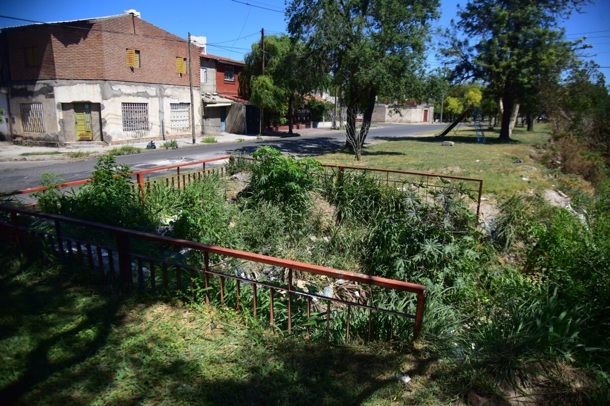 Córdoba: encontraron más restos humanos, pero aún no identificaron a la víctima