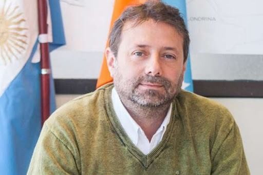 El subsecretario Christian Hervias, contó que “en los barrios de San Vicente, La Cantera, Los Morros, Soberanía y Parque iniciamos la segunda etapa de desarrollo con una participación de la gente muy buena".