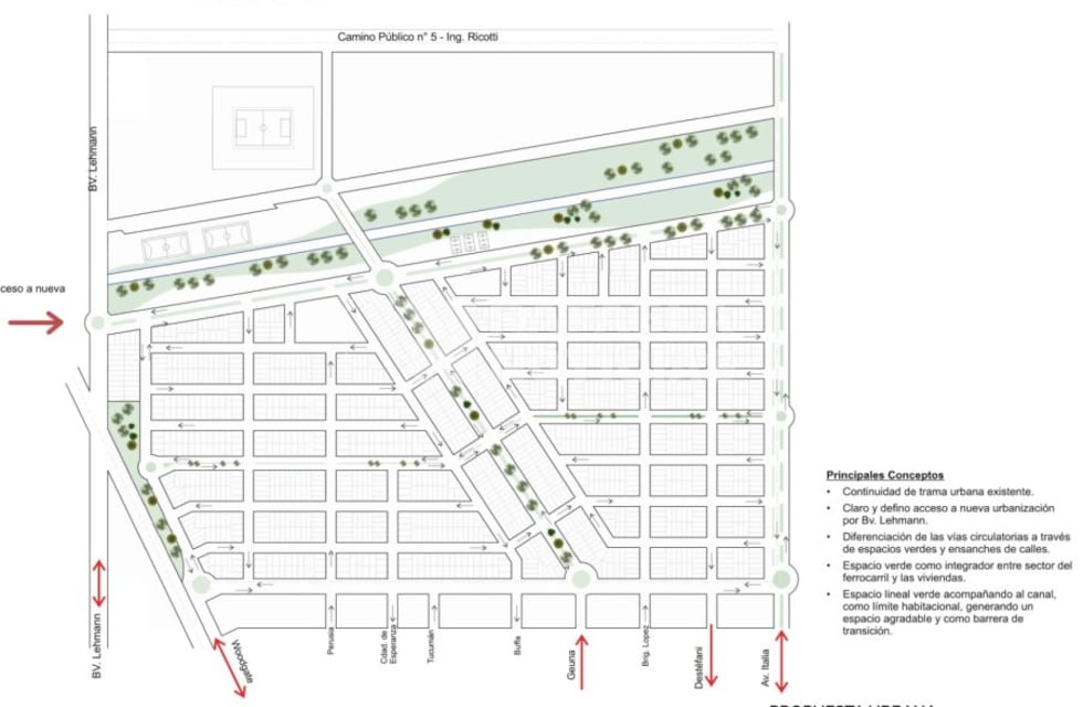 3KGN3YXTUBFRFBC6IEXTHQIYQU