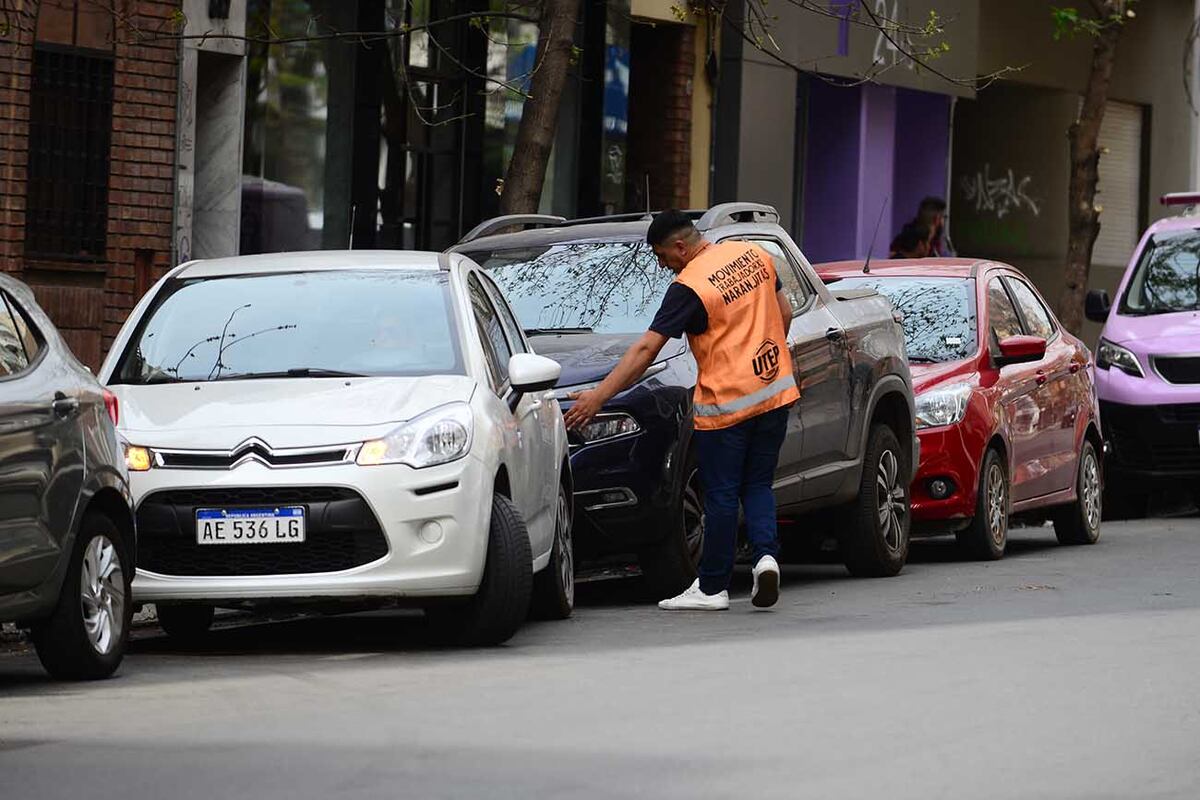 Naranjita de Córdoba aceptó 300 mil pesos a cambio de un arriesgado desafío: “Si puedo con mi suegra”